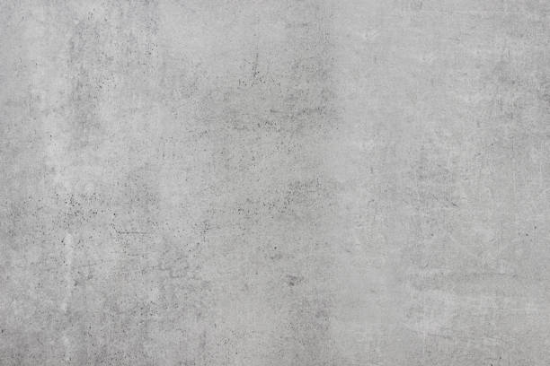 Best Best Concrete Contractor  in Lincoln, MO