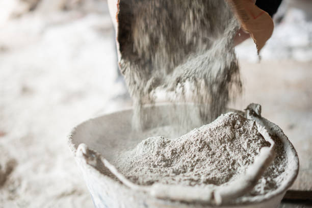 Best Concrete Repair Services  in Lincoln, MO