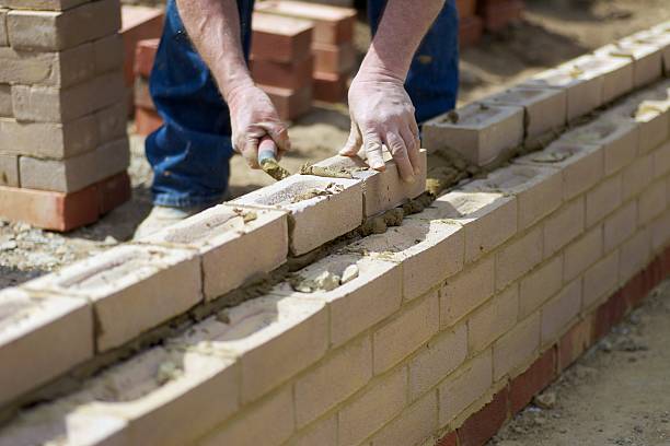 Best Concrete Installation Cost  in Lincoln, MO