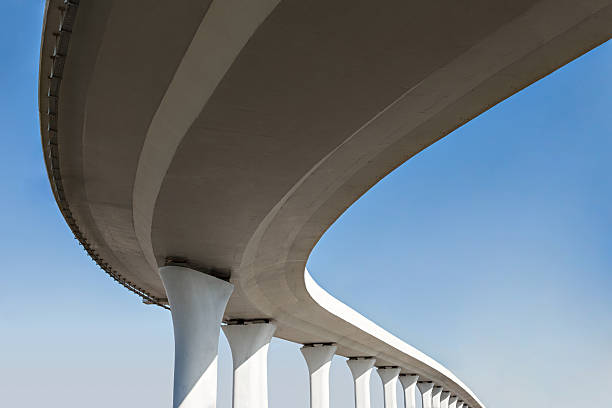 Best Poured Concrete Foundation  in Lincoln, MO